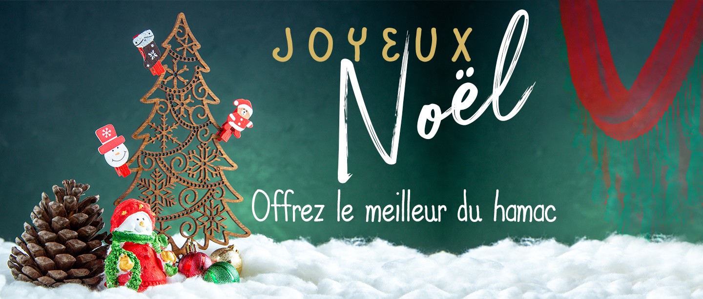 JOYEUX NOËL